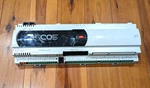 Carel PCO50000U0CM0 Systems Controller Used. Fixed Price $350.00.