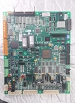York Micro Board 331-02430-601 (pre-owned). Fixed Price $2550.00.