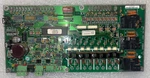 Carrier CEBD430213-07A Chiller Control Board CEPL130238-07 Sw V 4.3. Fixed Price $299.00.
