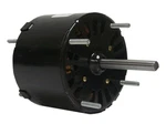 Fasco D532 Fan Motor 3.3" Steel 1/30-1/125 Hp 115V 1550 Rpm Shaded Pole. Fixed Price $214.45.