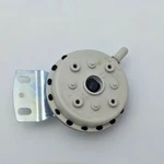 Goodman Janitrol Amana Furnace Vent Air Pressure Switch 20197310 0.60". Fixed Price $19.99.