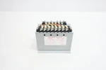 Kanto Seiki KT3-F15-100 Temperature Controller 100V-AC. Fixed Price $101.50.