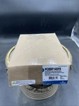 New White Rodgers PCBBF145FS Integrated Ignition Control Board Replacement. Fixed Price $74.99.