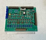 Mcquay 478123C-01-1 Board. Fixed Price $100.00.