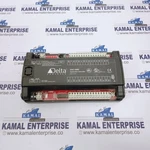 Delta Controls DAC-1600 Application Controller. Fixed Price $299.00.