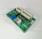 Lennox 230925-6416, 103461-01, Control Board Lvc. Fixed Price $350.00.
