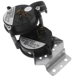 Nordyne 632548R Pressure Switch For Hvac Systems. Fixed Price $90.50.