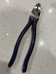 Klein Tools 9" Lineman's Pliers New, # D213-9NE-SEN. Fixed Price $22.00.