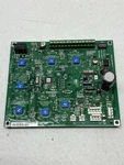 Trane Control Circuit Board X13650871040 6400-1093 Rev 30 Day Warranty. Fixed Price $89.99.