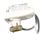 Johnson Controls VA-7452-90011 Actuator. Fixed Price $987.99.