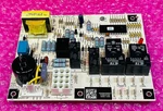 Goodman Genuine Oem Part# PCBAG123S Furnace Integrated Control Board Open Box. Fixed Price $99.99.