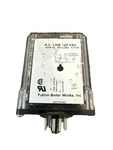 Fulton Boiler 2-40-000421 / 240000421 120VAC Low Water Cutoff Board. Fixed Price $99.99.