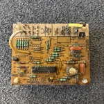 Lennox 78H6801 Defrost Control Board Hvac. Fixed Price $24.99.