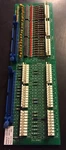 Mcquay 658160B-07 Input Board 24 Ch. Fixed Price $122.00.