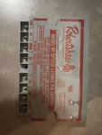 Lennox 18G9101 Ignition Control Board Robertshaw SP735L. Fixed Price $60.00.