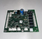 CESR131226-01 CEPL130427-01 CEBD430427-09A 30HX501316 Carrier Chiller Pcb Board. Fixed Price $431.00.