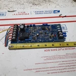 Maxitrol Co. 07527235-01 SC30-090 1060871 1340. Fixed Price $60.00.