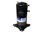 Copeland ZPS20K4E-TFD-230 1.5 Ton 2-STAGE Ultra Tech Ac/hp Scroll Compressor. Fixed Price $357.00.