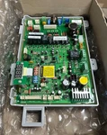 Navien 30000181A Controller Board. Fixed Price $150.00.