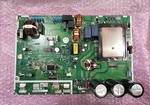 New! Daikin 3PCB2779-42 Mini Split Inverter Control Board 3P465975-1. Fixed Price $299.95.