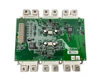 York 031-02421-001 Hvac Control Board Module Oem Industrial Power. Fixed Price $550.00.
