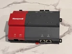 Honeywell WEB-8000 Jace Niagara 4 Controller 12977 Os# 32300323-003 Used. Fixed Price $400.00.