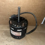 Fasco U63 71639383 Motor 25300201 208-230V 1550RM. Fixed Price $80.00.