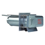 Field Controls SWG-6 Power Venter,aluminum STEEL,6 Inlet Dia. 45DX27. Fixed Price $1158.45.