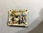 Rheem 621 83 550L 47 21776 06 Defrost Control Board AZ109333 BG165. Fixed Price $47.96.