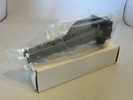 Cam-stat FALTS57C-05T-120-A Furnace Fan Limit Control Switch 90-120F Nos. Fixed Price $235.00.