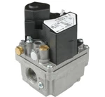 White-rodgers 36H32-304 Hsi Gas Valve. Fixed Price $139.43.
