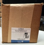 Johnson D-9502-8 (D95028) Industrial System. Fixed Price $42.00.