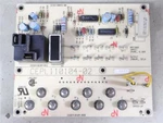 Carrier Bryant CEPL110104-02 Defrost Control Circuit Board. Fixed Price $27.50.