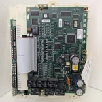 Trane MP.580/581 Controller Board 50100885 Rev Ad & 50100886 Tested Used. Fixed Price $99.99.