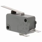 For Refrigerator Dispenser Switch Part Number DY04352000LG. Fixed Price $67.26.