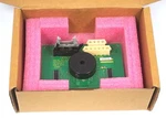 New Creo Inc. 503-00011A-B Alarm Board 250-00015A-A. Fixed Price $200.00.