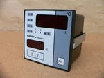 Storktronic ST96-35 Four Stage Temperature Regulator. Fixed Price $249.99.