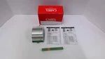 Carel EVD0000E00 Evolution Module. Fixed Price $649.00.