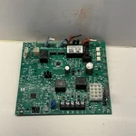 Carrier Bryant HK42EB002 Furnace Control Circuit Board SCD-1197 VB-1298C. Fixed Price $110.00.