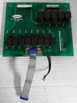Carrier 32GB500004 115V Relay Board. Fixed Price $271.67.