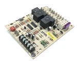 Honeywell ST9120C 4057 Furnace Control Board HQ1011927HW Used Ref. #RP591**. Fixed Price $59.00.