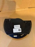 Carrier 340793-762 338861-751-CBP 1185809 Ecm Inducer Control HR46GH001 And 003. Fixed Price $175.00.