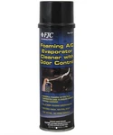 Fjc 5914 Foaming Evaporator Cleaner - 16 Oz.. Fixed Price $13.99.
