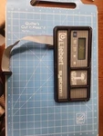 Liebert 139145G1 Display Panel Control Board. Fixed Price $120.00.