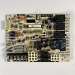 Nordyne 1182-83-2003C Furnace Control Circuit Board (624742) Used. Fixed Price $89.95.