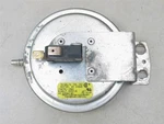 Honeywell Tridelta FS6781-1964 Gas Furnace Pressure Switch 42-23564-04. Fixed Price $35.00.