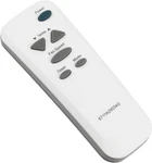 6711A20034G Replace Remote Control Fit For Lg Window-type Air Conditioner. Fixed Price $14.95.