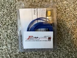 Johnson Controls Encapsulated Pressure P100AP-201C New. Fixed Price $13.95.