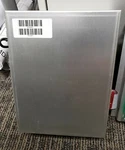 Trane 6400-0361-01 Control Board. Fixed Price $299.00.