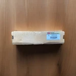 Carrier / United Technologies HK38EA053 (brand New). Fixed Price $589.00.